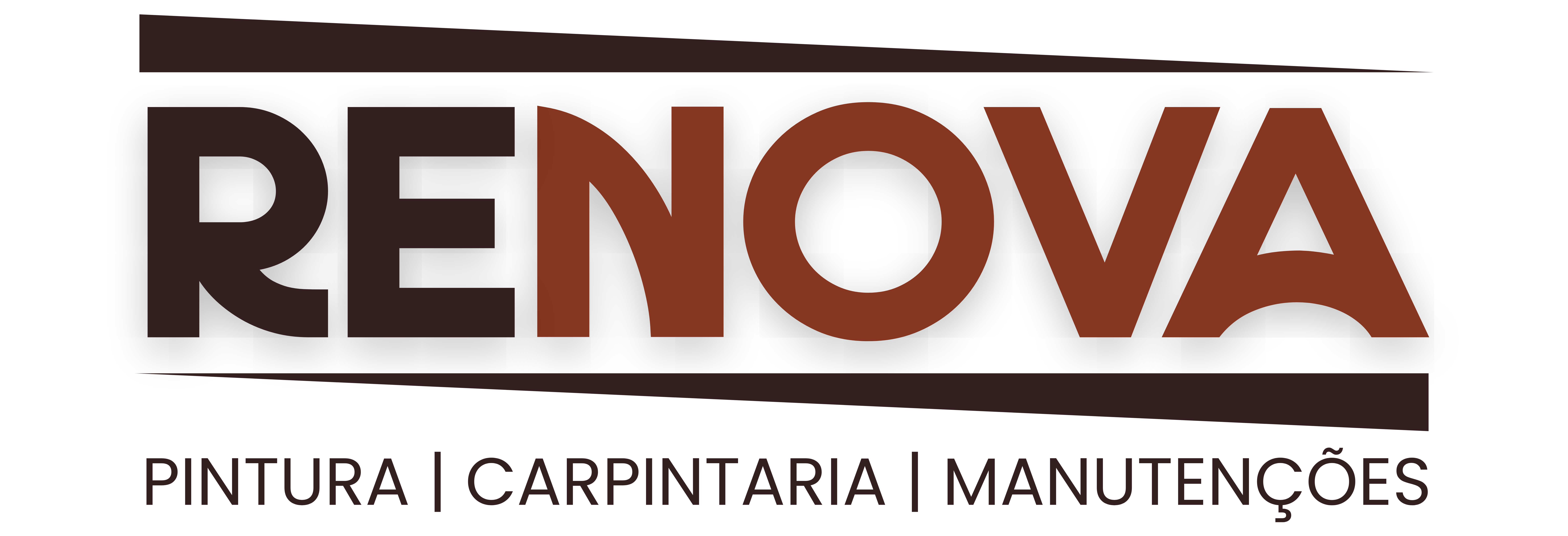 Renova logo