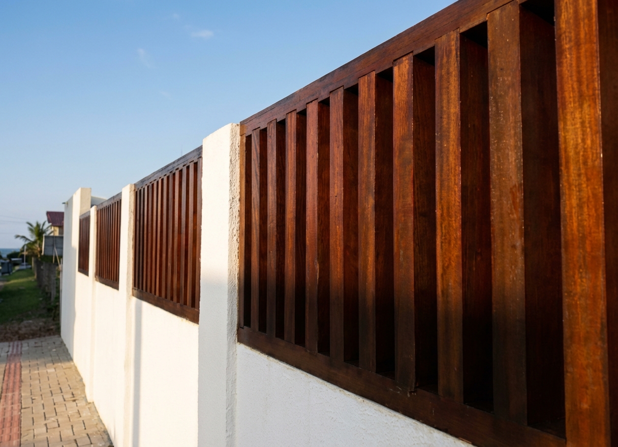 Projeto Personalizado